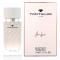 Tom Tailor for Her, toaletná voda dámska 30 ml