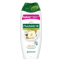 Palmolive Mandla sprchový gél 750 ml