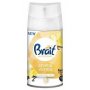 BRAIT Vanilla, náplň do automatického strojčeka 250 ml