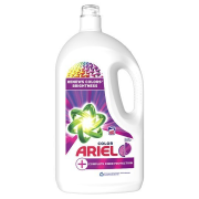 ARIEL Color & Style prací gél 60 PD