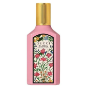 Gucci Flora Gorgeous Gardenia parfumovaná voda dámska 30 ml