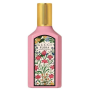 Gucci Flora Gorgeous Gardenia parfumovaná voda dámska 30 ml