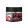 Dr. Santé Black Castor Oil posilňujúca maska na vlasy 300 ml