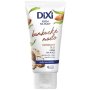 Dixi krém na ruky bambucké maslo 100 g