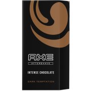 Axe voda po holení  Dark Temptation 100 ml