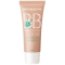Dermacol BB krém s CBD č. 2 Medium 30 ml