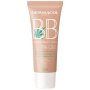 Dermacol BB krém s CBD č. 2 Medium 30 ml