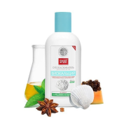SPLAT Professional BIOCALCIUM, ústna voda 275ml