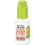 Garnier Fructis Sleek & Stay teplom aktivované sérum na suché a krepovité vlasy 50 ml