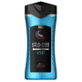 Axe Sportblast sprchový gél na telo a vlasy 400 ml