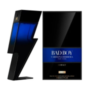 Carolina Herrera Bad Boy COBALT ELIXIR parfumovaná voda pánska 50 ml