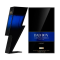 Carolina Herrera Bad Boy COBALT ELIXIR parfumovaná voda pánska 50 ml