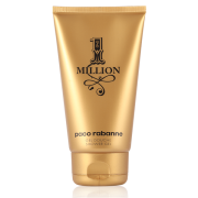 Paco Rabanne 1 Million, sprchový gél pánsky 100 ml