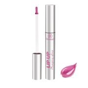 Dermacol Lip Up Plumping Gloss, lesk na pery so zväčšujúcim efektom 04, 3 ml