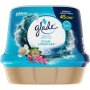 Glade Ocean Adventure vonný gél do kúpeľne 180 g