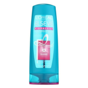 ELSEVE Fibralogy, balzam pre hustotu vlasov 400ml