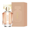 Hugo Boss The Scent for Her, parfumovaná voda dámska 50 ml