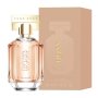Hugo Boss The Scent for Her, parfumovaná voda dámska 50 ml