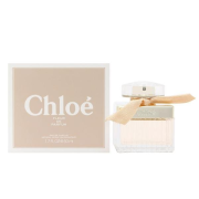 Chloé Fleur de Parfum, parfumovaná voda dámska 30 ml