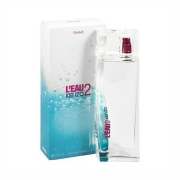 Kenzo LEau 2 Kenzo Pour Femme, toaletná voda dámska 30 ml
