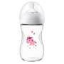 Philips Avent fľaša Natural 2 PP JEDNOROŽEC, 260 ml