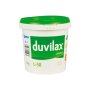 Duvilax L-58 disperzné lepidlo na obklady a podlahové krytiny 1 kg