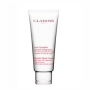 Clarins Paris Stretch Mark Control Špeciálna starostlivosť na strie 200 ml
