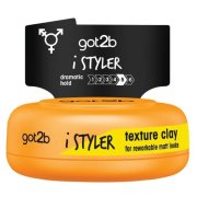 Got2b iStyler tvarovacia hlina 75 ml