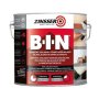 Zinsser BIN izolačný adhézny náter 2,5 l