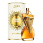 Jean Paul Gaultier Gaultier Divine Le Parfum parfumovaná voda 30 ml
