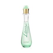 Laura Biagiotti Laura Tender, toaletná voda dámska 50 ml