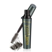 Rimmel London Volume Shake, riasenka čierna 9ml