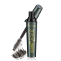 Rimmel London Volume Shake, riasenka čierna 9ml