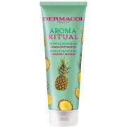 Dermacol Aroma Ritual sprchovací gél Havajský Ananás 250 ml