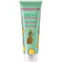 Dermacol Aroma Ritual sprchovací gél Havajský Ananás 250 ml