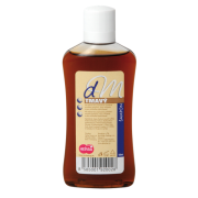 De Miclén šampón tmavý 100 ml