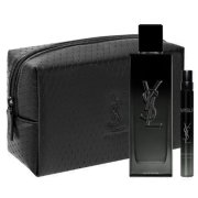 Yves Saint Laurent Myslf parfumovaná voda 100 ml + Edp 10 ml + taška