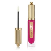 Bourjois Velvet Ink, tekutý rúž 07 Fuchsia Cha Cha 3,5 ml