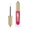 Bourjois Velvet Ink, tekutý rúž 07 Fuchsia Cha Cha 3,5 ml
