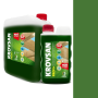 KROVSAN Profi + zelený 1 l