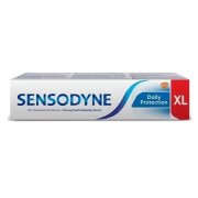 Sensodyne Daily Protection proti citlivosti zubov 100 ml