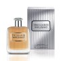 Trussardi Riflesso toaletná voda pánska 50 ml