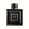 Guerlain L´Homme Ideal L´Intense, parfumovaná voda pánska 50 ml