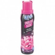 Q Soft Magnólia, vonné perličky 250 g