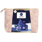NIVEA Creme Care, dámska darčeková kazeta 1 ks