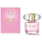 Versace Bright Crystal Parfum dámsky 90 ml