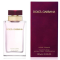Dolce & Gabbana Pour Femme parfumovaná voda pre ženy 100 ml EDP (W)