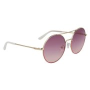 Slnečné okuliare Karl Lagerfeld KL283S 508, 1ks