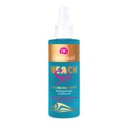 Dermacol Sun Beach style Hair Spray, Stylingový ochranný sprej na vlasy 150 ml