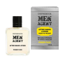 Dermacol Men Agent Poker face, voda po holení 100 ml
